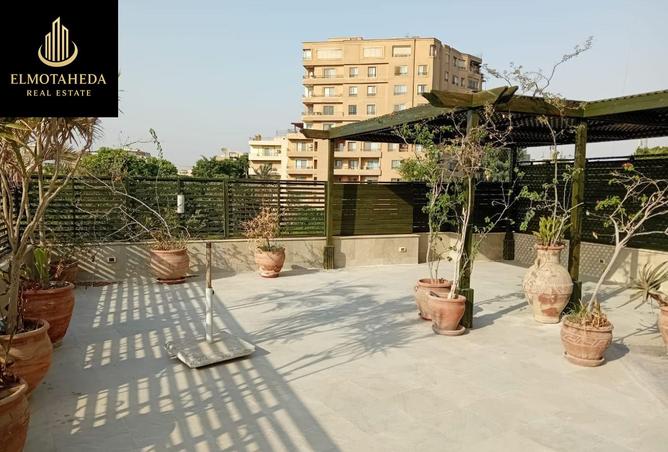 8072054 - صورة العقار 3