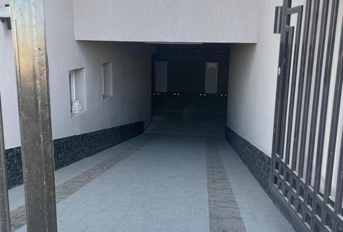 8444937 - صورة العقار 3