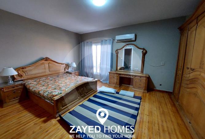 8563333 - صورة العقار 2