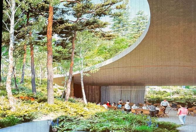 8420948 - صورة العقار 2