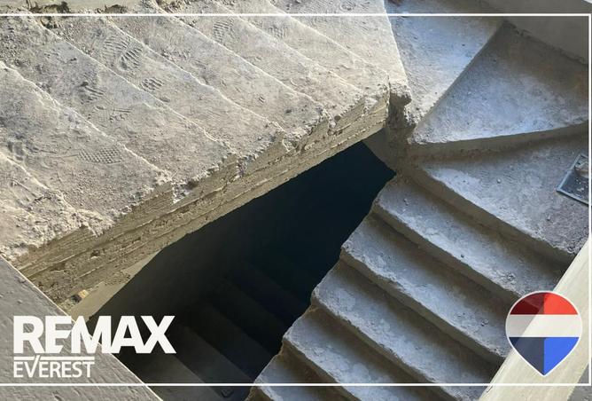 8524935 - صورة العقار 3