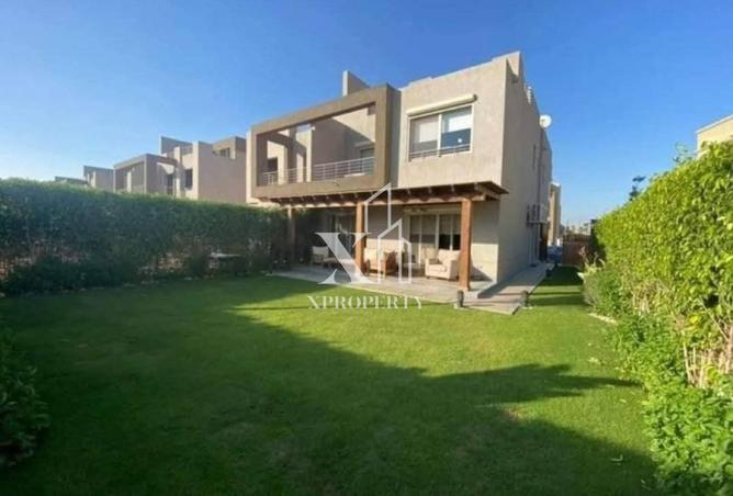 8499789 - الصورة الرئيسية للعقار