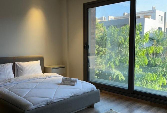 7905677 - صورة العقار 2