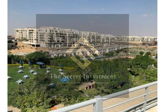 8515360 - صورة العقار 2