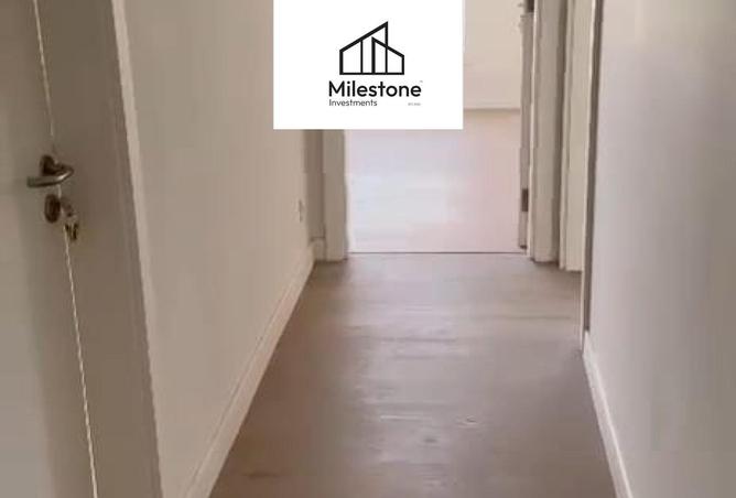 8360015 - Property Image 3