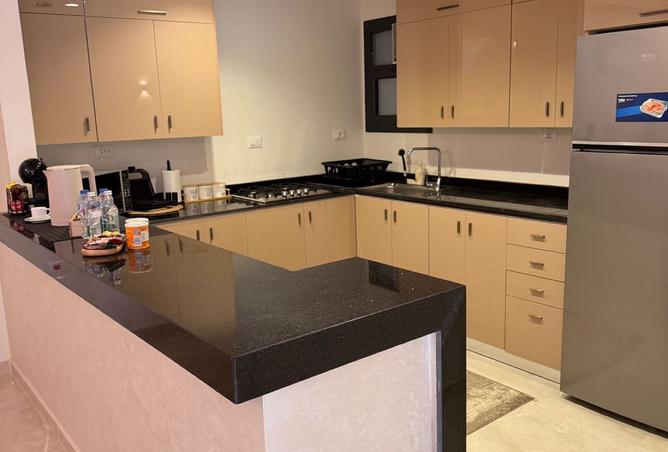 8561935 - Property Image 2