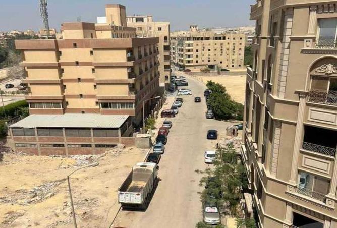 8525157 - صورة العقار 2