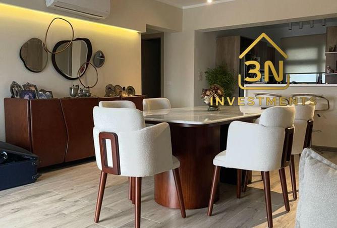 8398010 - صورة العقار 2