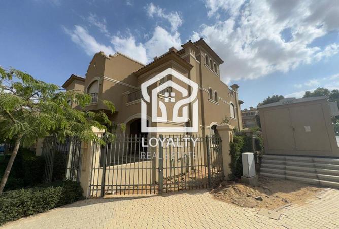 8181423 - Property Image 2