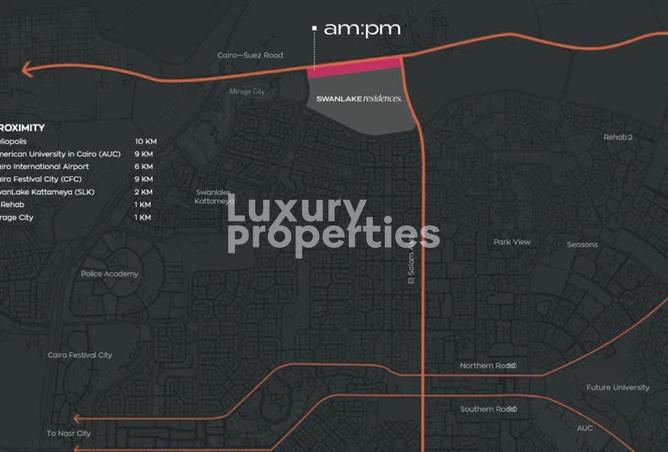 8400256 - Property Image 3