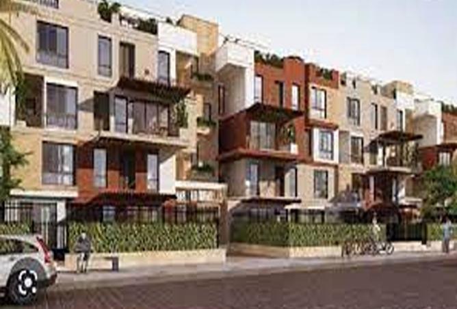 8298653 - صورة العقار 3