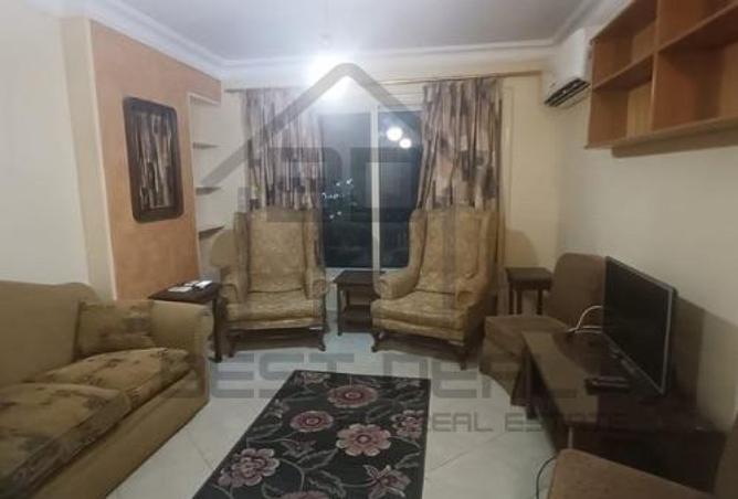 8030535 - صورة العقار 2