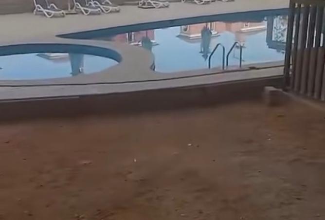 8442142 - الصورة الرئيسية للعقار