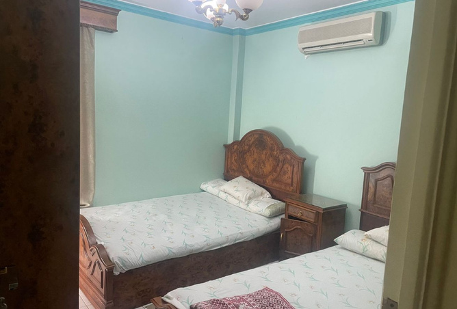 8020702 - Property Main Image
