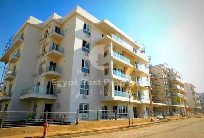 8485387 - الصورة الرئيسية للعقار