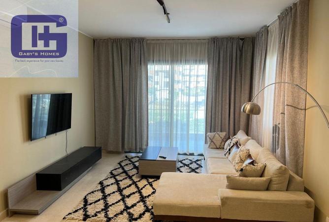 8519440 - صورة العقار 2