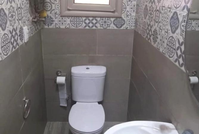 8495728 - Property Image 3