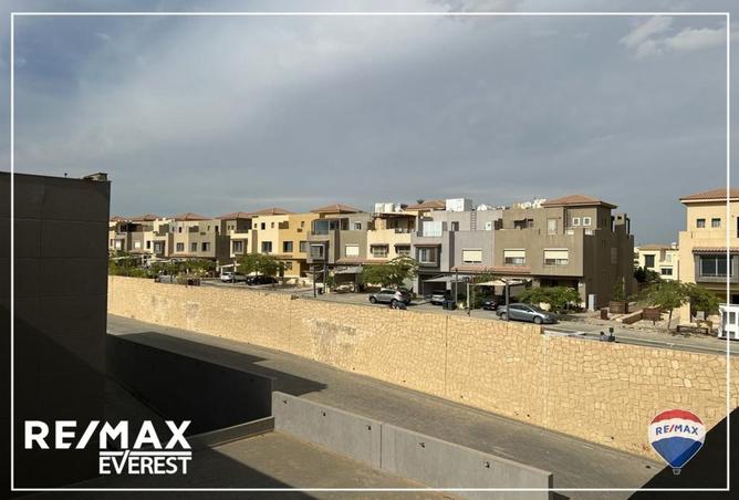 7977070 - Property Image 3