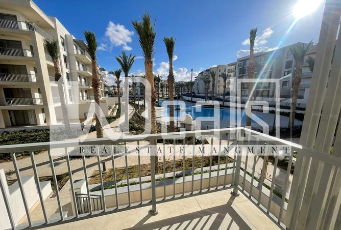 7976668 - Property Image 2