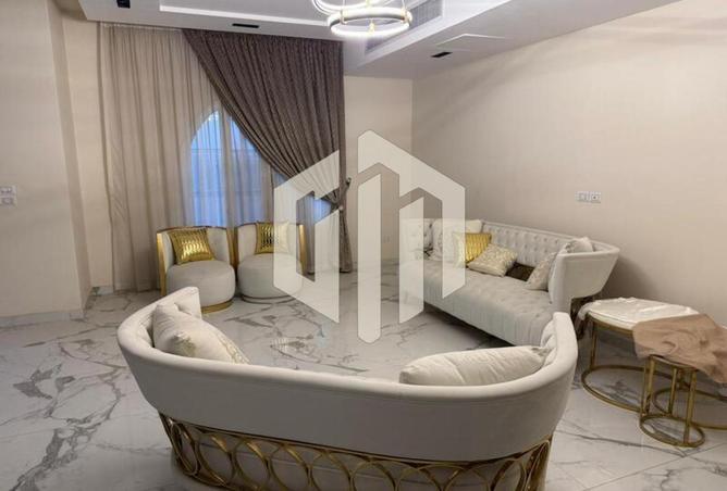 8036785 - الصورة الرئيسية للعقار
