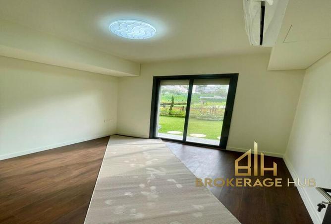 8218137 - Property Image 2