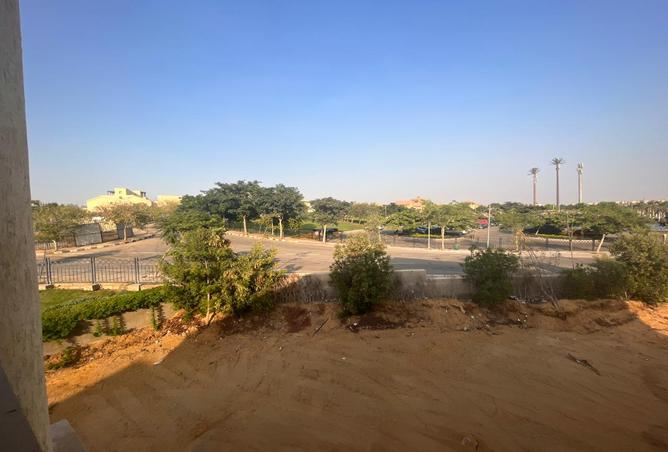 7978555 - صورة العقار 3