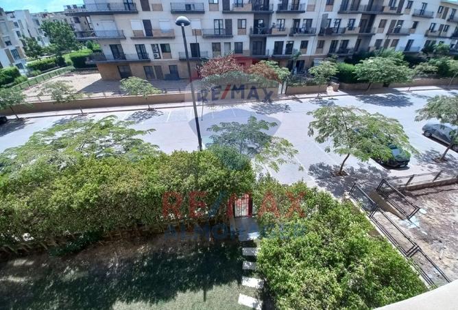 8477671 - Property Image 3