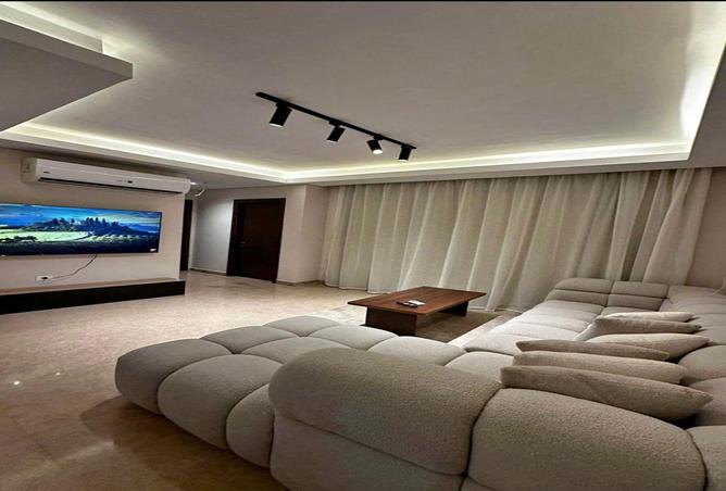 8410125 - Property Image 3