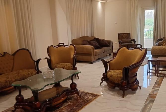 8473714 - Property Image 2