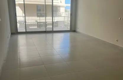Chalet - 2 Bedrooms - 2 Bathrooms for sale in Marassi - Sidi Abdel Rahman - North Coast