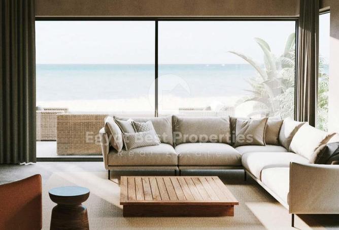 8012330 - Property Image 3
