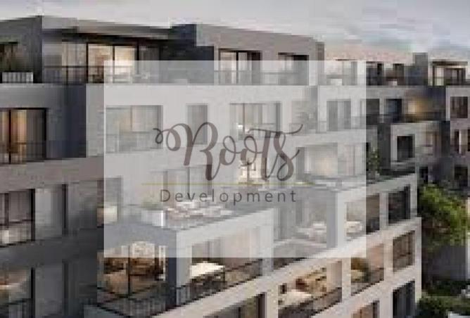 7901350 - Property Image 3