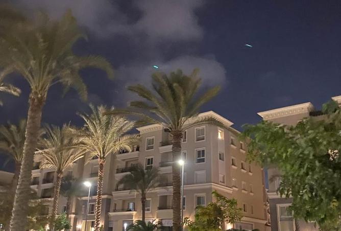 8256385 - صورة العقار 2