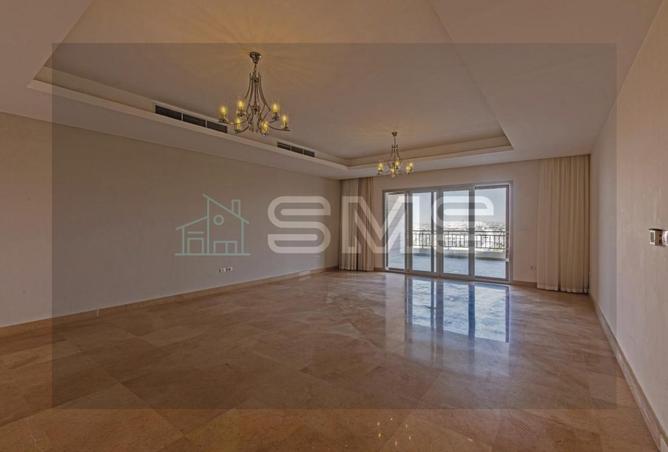 8331619 - الصورة الرئيسية للعقار