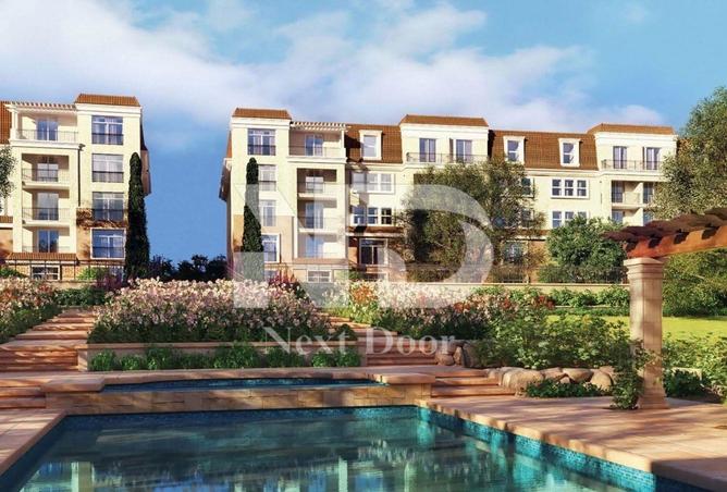 7985359 - صورة العقار 3