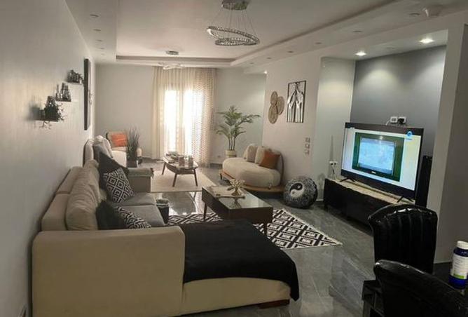 8112530 - Property Main Image