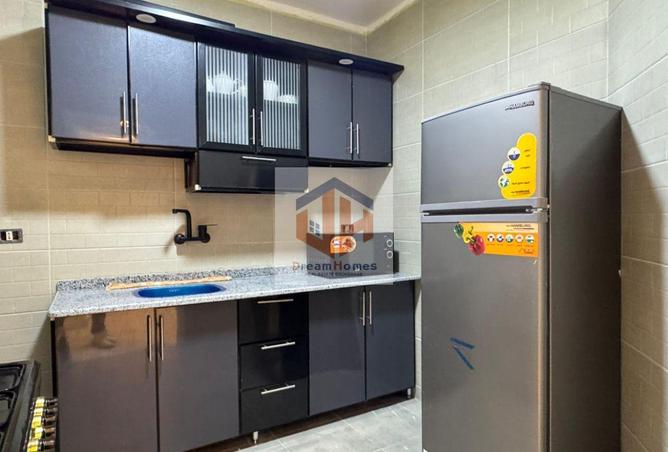 8169956 - Property Image 2