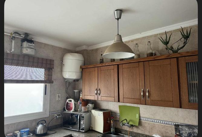 8334769 - صورة العقار 3