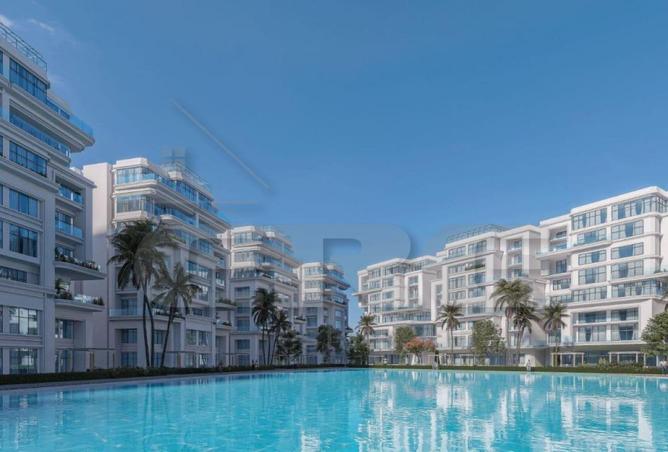 8078749 - Property Image 3