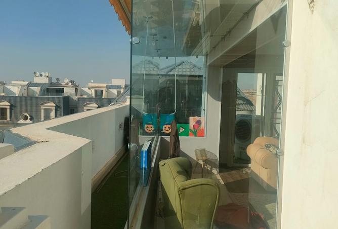 8436820 - Property Image 3