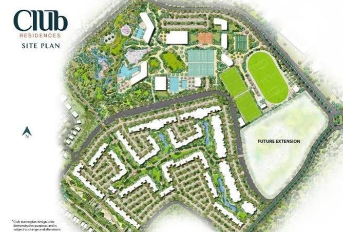 8277661 - صورة العقار 2