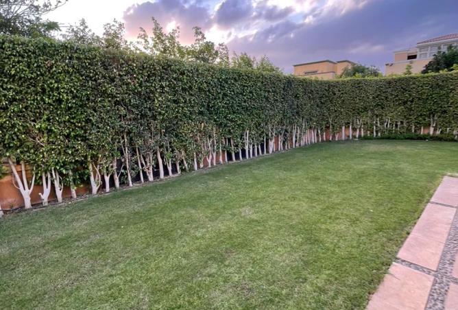 8294180 - Property Image 2