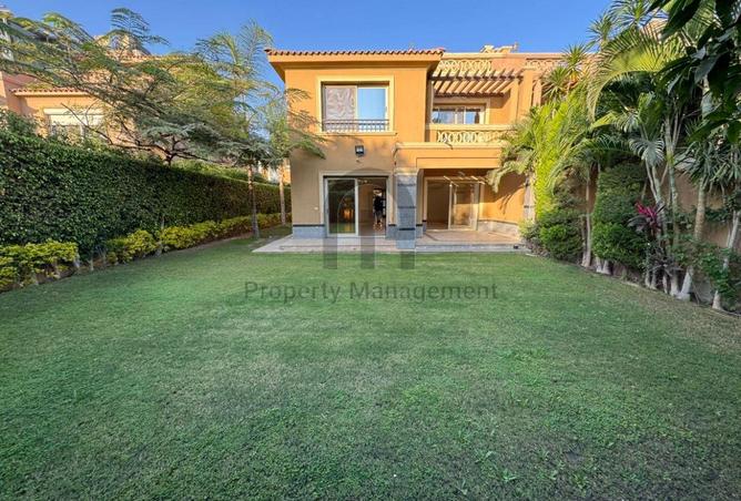 8331767 - الصورة الرئيسية للعقار