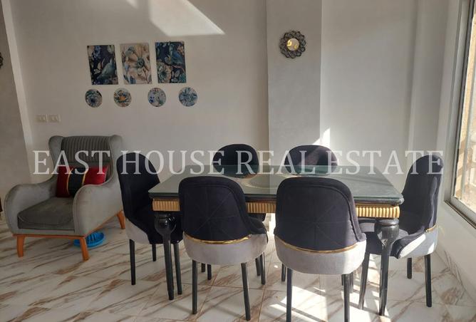 8186020 - Property Image 2