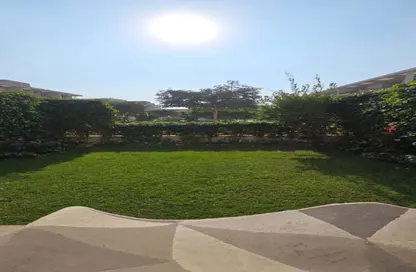 شقة - 2 غرف نوم - 2 حمامات للايجار في بيراميدز هيلز - طريق مصر اسكندرية الصحراوي - مدينة 6 أكتوبر - الجيزة