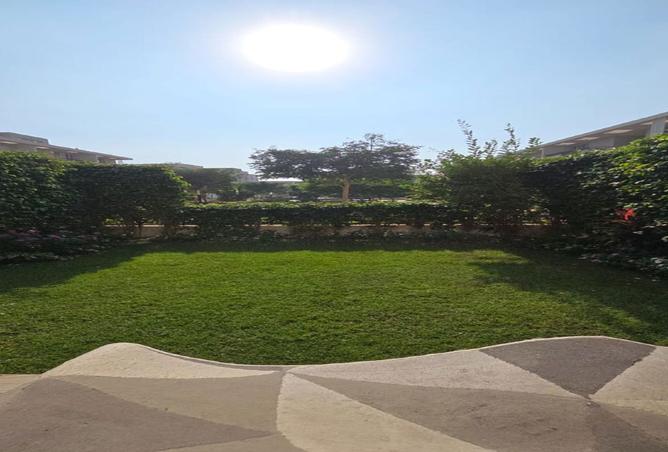 8547552 - Property Main Image