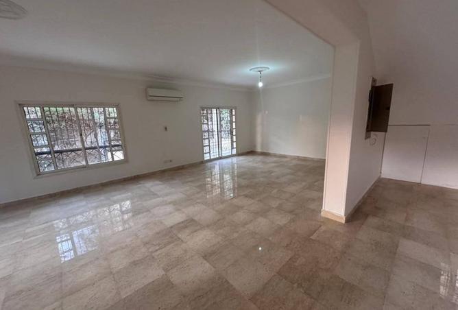 8312914 - Property Image 2