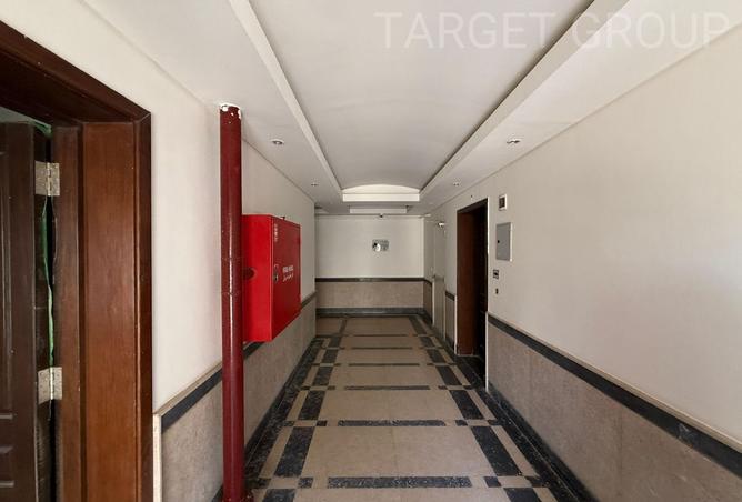 8511518 - Property Main Image