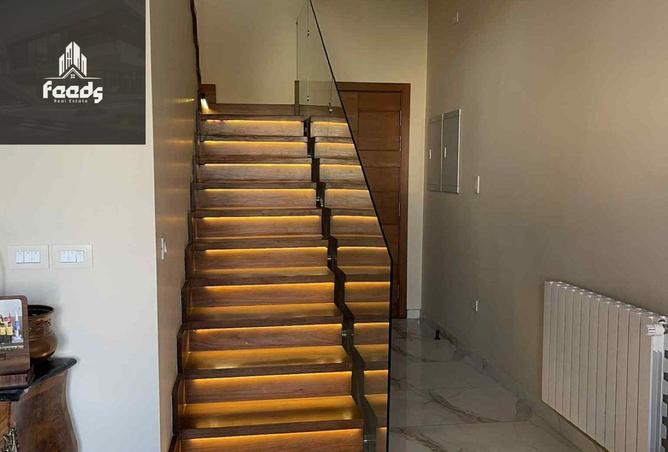 8204217 - Property Image 3