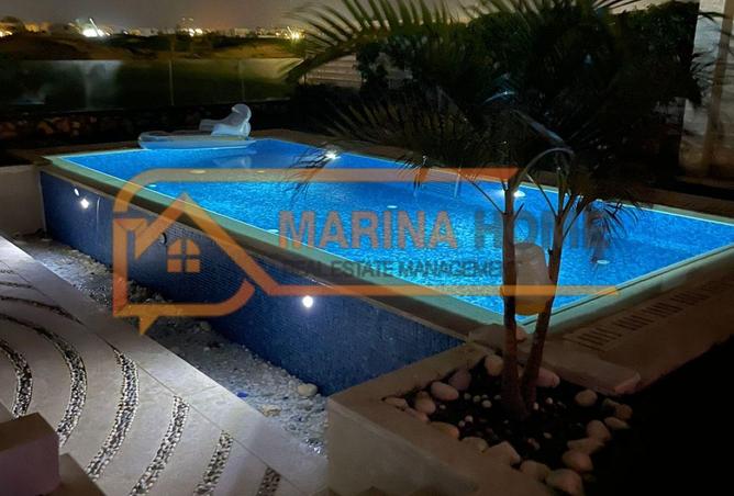 8059876 - صورة العقار 3